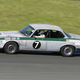 Image for article titled The Top 147 Lemons of the Sears Pointless 24 Hours of LeMons